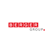 (c) Berger-group.de